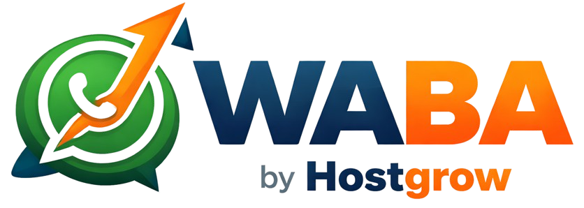 WABA Panel